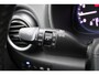Hyundai Kona 1.0T Premium | Achteruitrijcamera | Cruise control | Keyless entry