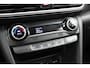 Hyundai Kona 1.0T Premium | Achteruitrijcamera | Cruise control | Keyless entry