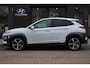 Hyundai Kona 1.0T Premium | Achteruitrijcamera | Cruise control | Keyless entry