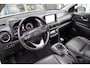 Hyundai Kona 1.0T Premium | Achteruitrijcamera | Cruise control | Keyless entry