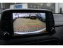Hyundai Kona 1.0T Premium | Achteruitrijcamera | Cruise control | Keyless entry