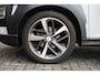 Hyundai Kona 1.0T Premium | Achteruitrijcamera | Cruise control | Keyless entry