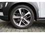 Hyundai Kona 1.0T Premium | Achteruitrijcamera | Cruise control | Keyless entry
