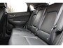 Hyundai Kona 1.0T Premium | Achteruitrijcamera | Cruise control | Keyless entry