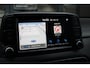 Hyundai Kona 1.0T Premium | Achteruitrijcamera | Cruise control | Keyless entry