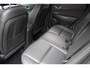 Hyundai Kona 1.0T Premium | Achteruitrijcamera | Cruise control | Keyless entry