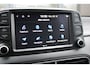 Hyundai Kona 1.0T Premium | Achteruitrijcamera | Cruise control | Keyless entry