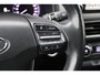 Hyundai Kona 1.0T Premium | Achteruitrijcamera | Cruise control | Keyless entry