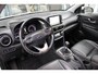 Hyundai Kona 1.0T Premium | Achteruitrijcamera | Cruise control | Keyless entry
