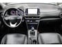 Hyundai Kona 1.0T Premium | Achteruitrijcamera | Cruise control | Keyless entry