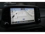 Hyundai Kona 1.0T Premium | Achteruitrijcamera | Cruise control | Keyless entry