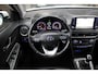 Hyundai Kona 1.0T Premium | Achteruitrijcamera | Cruise control | Keyless entry