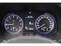 Hyundai Kona 1.0T Premium | Achteruitrijcamera | Cruise control | Keyless entry
