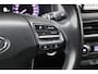 Hyundai Kona 1.0T Premium | Achteruitrijcamera | Cruise control | Keyless entry