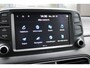 Hyundai Kona 1.0T Premium | Achteruitrijcamera | Cruise control | Keyless entry