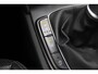 Hyundai Kona 1.0T Premium | Achteruitrijcamera | Cruise control | Keyless entry