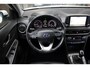 Hyundai Kona 1.0T Premium | Achteruitrijcamera | Cruise control | Keyless entry