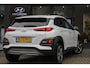 Hyundai Kona 1.0T Premium | Achteruitrijcamera | Cruise control | Keyless entry