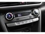 Hyundai Kona 1.0T Premium | Achteruitrijcamera | Cruise control | Keyless entry