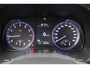 Hyundai Kona 1.0T Premium | Achteruitrijcamera | Cruise control | Keyless entry