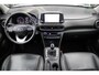 Hyundai Kona 1.0T Premium | Achteruitrijcamera | Cruise control | Keyless entry
