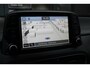 Hyundai Kona 1.0T Premium | Achteruitrijcamera | Cruise control | Keyless entry