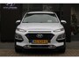 Hyundai Kona 1.0T Premium | Achteruitrijcamera | Cruise control | Keyless entry