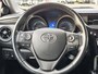 Toyota Auris Touring Sports 1.8 Hybrid Freestyle | Pano | Navi | Cruise Control | Achteruitr