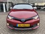 Toyota Auris Touring Sports 1.8 Hybrid Freestyle | Pano | Navi | Cruise Control | Achteruitr