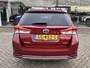 Toyota Auris Touring Sports 1.8 Hybrid Freestyle | Pano | Navi | Cruise Control | Achteruitr