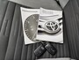 Toyota Auris Touring Sports 1.8 Hybrid Freestyle | Pano | Navi | Cruise Control | Achteruitr