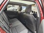 Toyota Auris Touring Sports 1.8 Hybrid Freestyle | Pano | Navi | Cruise Control | Achteruitr
