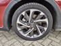 Toyota Auris Touring Sports 1.8 Hybrid Freestyle | Pano | Navi | Cruise Control | Achteruitr