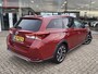 Toyota Auris Touring Sports 1.8 Hybrid Freestyle | Pano | Navi | Cruise Control | Achteruitr