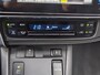 Toyota Auris Touring Sports 1.8 Hybrid Freestyle | Pano | Navi | Cruise Control | Achteruitr