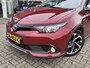 Toyota Auris Touring Sports 1.8 Hybrid Freestyle | Pano | Navi | Cruise Control | Achteruitr