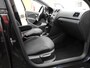 Volkswagen Polo 1.2 TSI Comfortline, airco, CC, LM velgen 17"