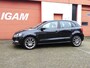 Volkswagen Polo 1.2 TSI Comfortline, airco, CC, LM velgen 17"
