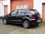 Volkswagen Polo 1.2 TSI Comfortline, airco, CC, LM velgen 17"