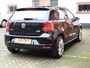 Volkswagen Polo 1.2 TSI Comfortline, airco, CC, LM velgen 17"
