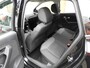 Volkswagen Polo 1.2 TSI Comfortline, airco, CC, LM velgen 17"