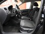 Volkswagen Polo 1.2 TSI Comfortline, airco, CC, LM velgen 17"