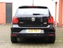 Volkswagen Polo 1.2 TSI Comfortline, airco, CC, LM velgen 17"
