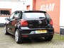 Volkswagen Polo 1.2 TSI Comfortline, airco, CC, LM velgen 17"