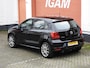 Volkswagen Polo 1.2 TSI Comfortline, airco, CC, LM velgen 17"