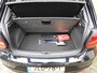 Volkswagen Polo 1.2 TSI Comfortline, airco, CC, LM velgen 17"
