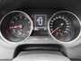 Volkswagen Polo 1.2 TSI Comfortline, airco, CC, LM velgen 17"