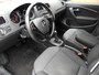 Volkswagen Polo 1.2 TSI Comfortline, airco, CC, LM velgen 17"