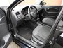 Volkswagen Polo 1.2 TSI Comfortline, airco, CC, LM velgen 17"