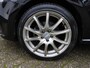 Volkswagen Polo 1.2 TSI Comfortline, airco, CC, LM velgen 17"